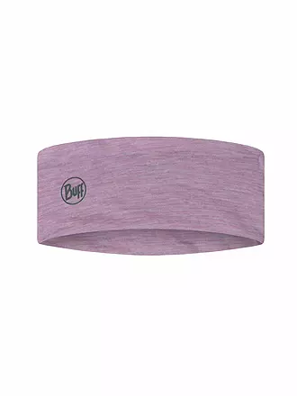 BUFF | Stirnband Merino LW | 